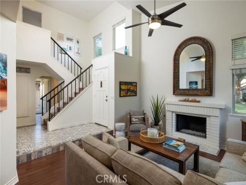 33772  Bayside  , Dana Point, CA