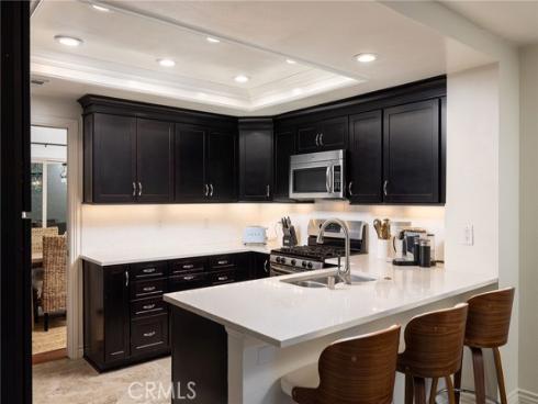 33772  Bayside  , Dana Point, CA