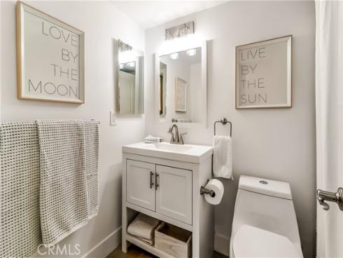 33852  Del Obispo  2  Street, Dana Point, CA