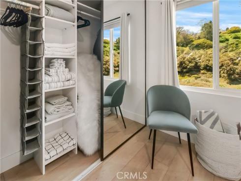 33852  Del Obispo  2  Street, Dana Point, CA