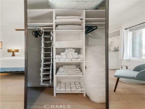 33852  Del Obispo  2  Street, Dana Point, CA