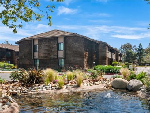 33852  Del Obispo  2  Street, Dana Point, CA