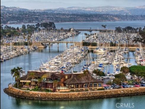 33852  Del Obispo  2  Street, Dana Point, CA