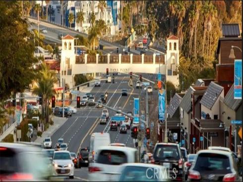 33852  Del Obispo  2  Street, Dana Point, CA