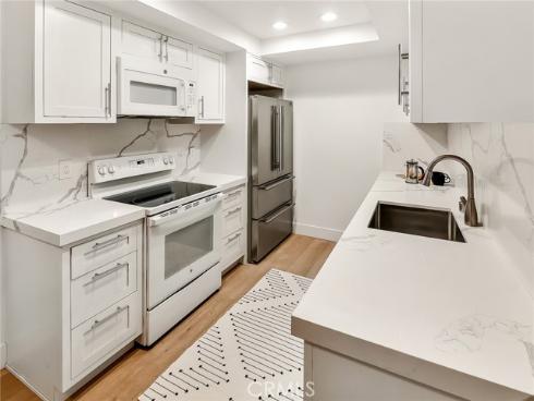 33852  Del Obispo  2  Street, Dana Point, CA