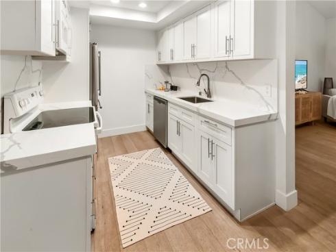 33852  Del Obispo  2  Street, Dana Point, CA