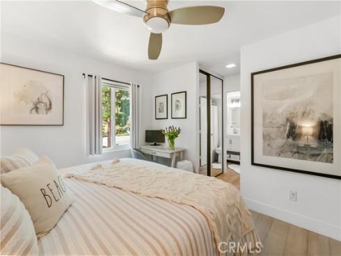 33852  Del Obispo  2  Street, Dana Point, CA