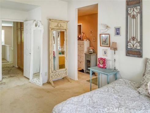 36  Saint Kitts  , Dana Point, CA