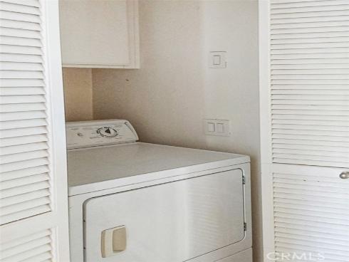 36  Saint Kitts  , Dana Point, CA