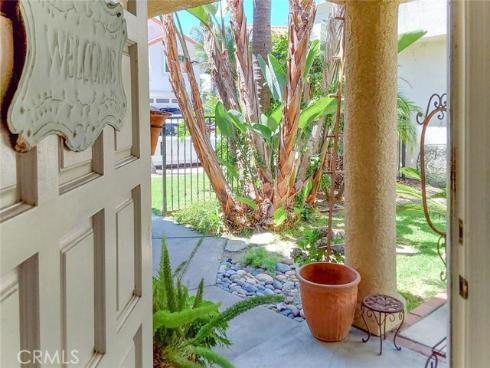 36  Saint Kitts  , Dana Point, CA