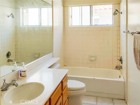 36  Saint Kitts  , Dana Point, CA