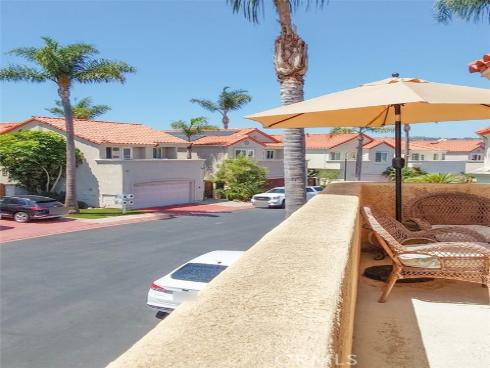 36  Saint Kitts  , Dana Point, CA