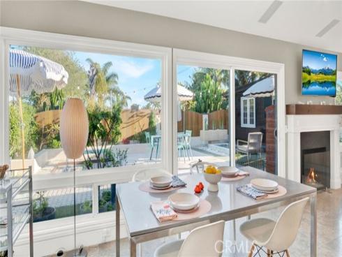 26562  Via Sacramento  , Dana Point, CA
