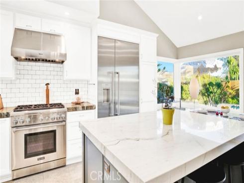 26562  Via Sacramento  , Dana Point, CA