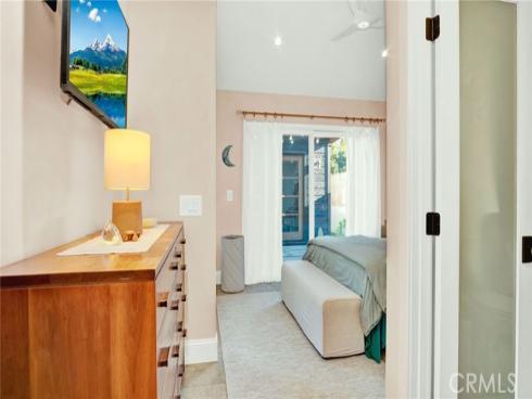 26562  Via Sacramento  , Dana Point, CA