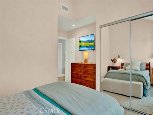 26562  Via Sacramento  , Dana Point, CA