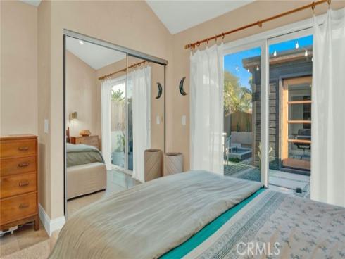 26562  Via Sacramento  , Dana Point, CA