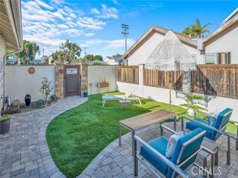 26562  Via Sacramento  , Dana Point, CA