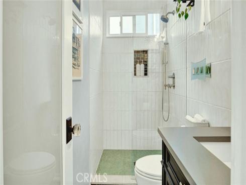 26562  Via Sacramento  , Dana Point, CA