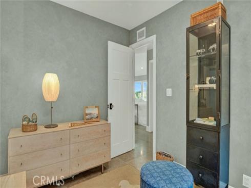 26562  Via Sacramento  , Dana Point, CA