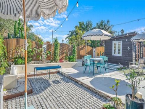 26562  Via Sacramento  , Dana Point, CA