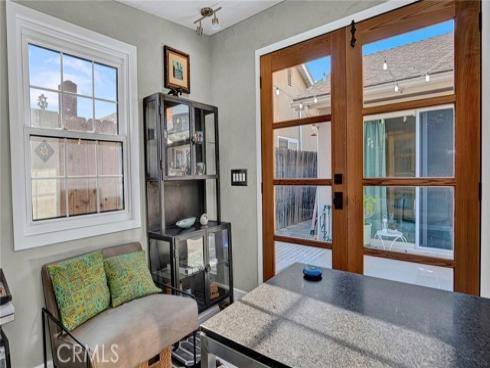 26562  Via Sacramento  , Dana Point, CA