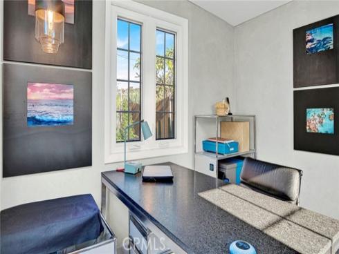 26562  Via Sacramento  , Dana Point, CA