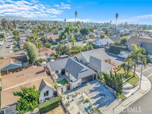 26562  Via Sacramento  , Dana Point, CA
