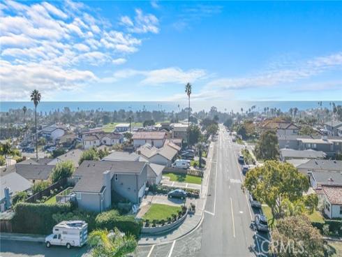 26562  Via Sacramento  , Dana Point, CA