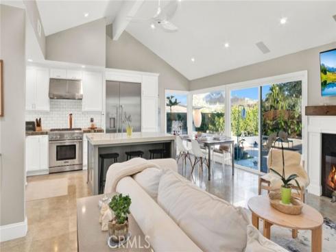 26562  Via Sacramento  , Dana Point, CA
