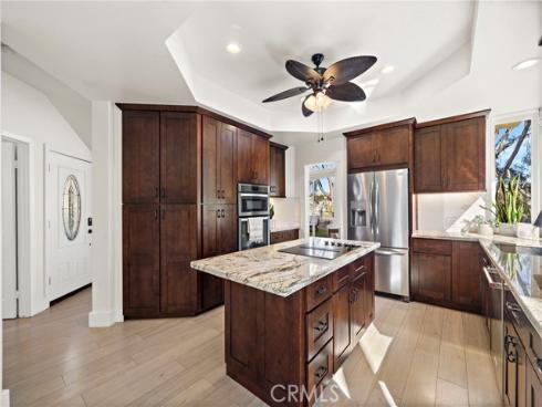 24 Imperatrice , Dana Point, CA