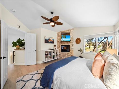 24 Imperatrice , Dana Point, CA