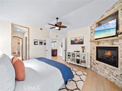 24 Imperatrice , Dana Point, CA