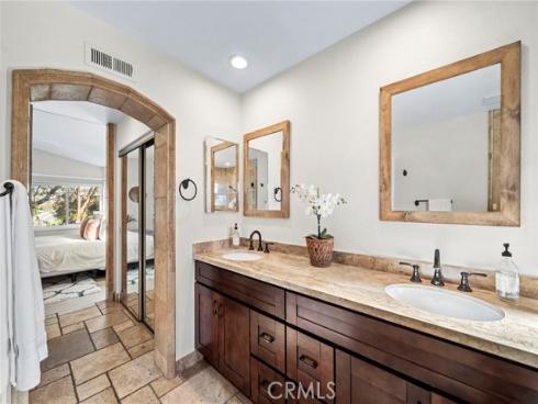 24 Imperatrice , Dana Point, CA