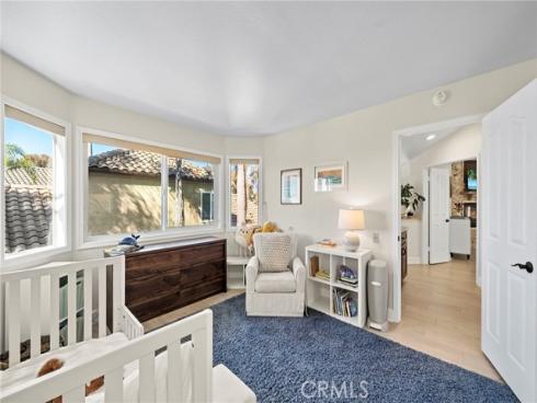 24 Imperatrice , Dana Point, CA