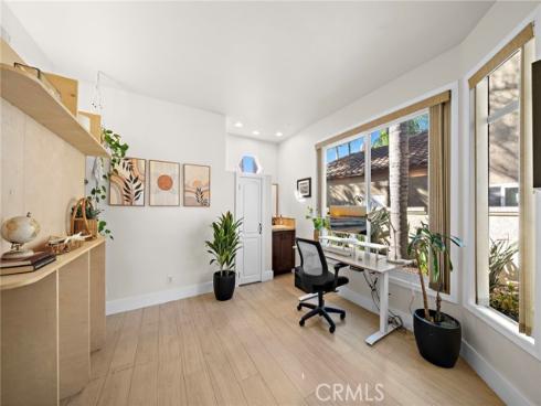 24 Imperatrice , Dana Point, CA