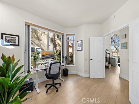 24 Imperatrice , Dana Point, CA