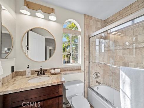 24 Imperatrice , Dana Point, CA