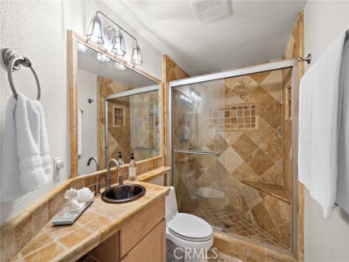 24 Imperatrice , Dana Point, CA