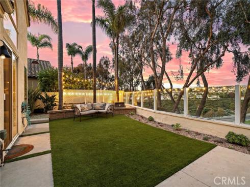 24 Imperatrice , Dana Point, CA