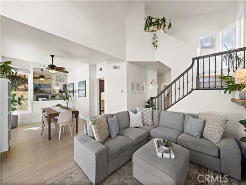 24 Imperatrice , Dana Point, CA