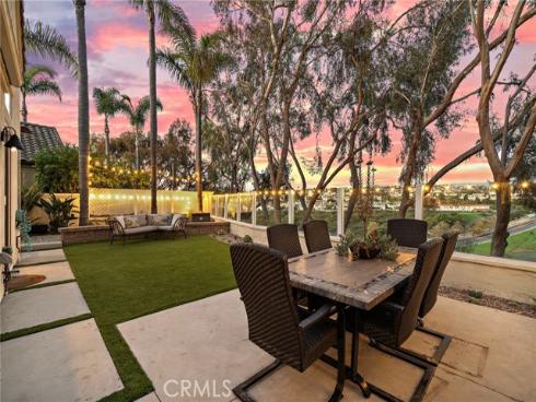 24 Imperatrice , Dana Point, CA