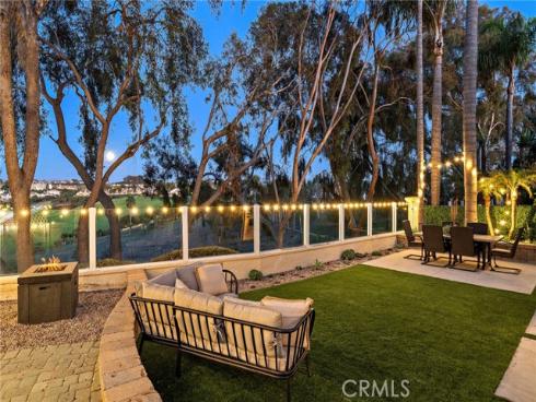 24 Imperatrice , Dana Point, CA