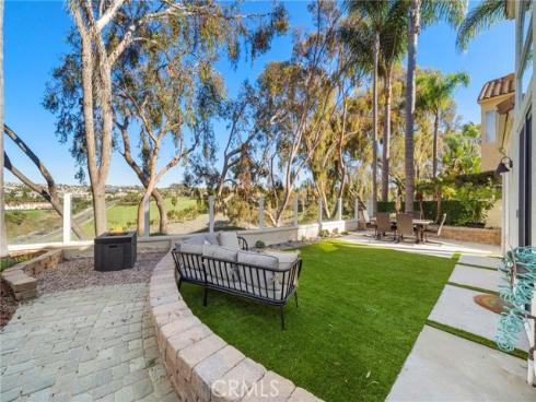 24 Imperatrice , Dana Point, CA