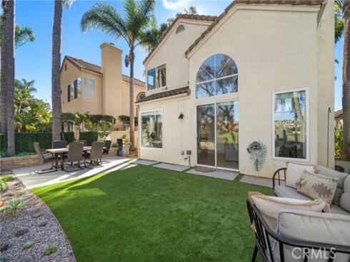 24 Imperatrice , Dana Point, CA