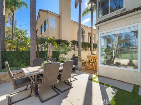 24 Imperatrice , Dana Point, CA