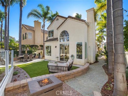 24 Imperatrice , Dana Point, CA