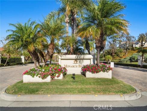 24 Imperatrice , Dana Point, CA