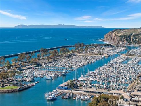 24 Imperatrice , Dana Point, CA