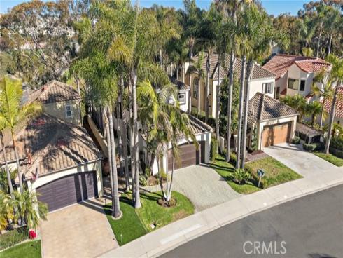 24 Imperatrice , Dana Point, CA